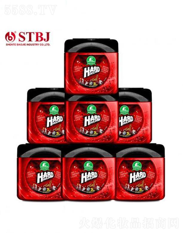 ���^�����،������I(y��)���޹�˾�����Ӳ�|�l(f��)Ϟ  310ml