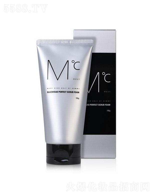 ����ǰ������������̄�(w��)���޹�˾��MdoC��M�棩�ɶ�ʿ ����坍ȥ���^ĥɰ����� ����坍ȥ���^