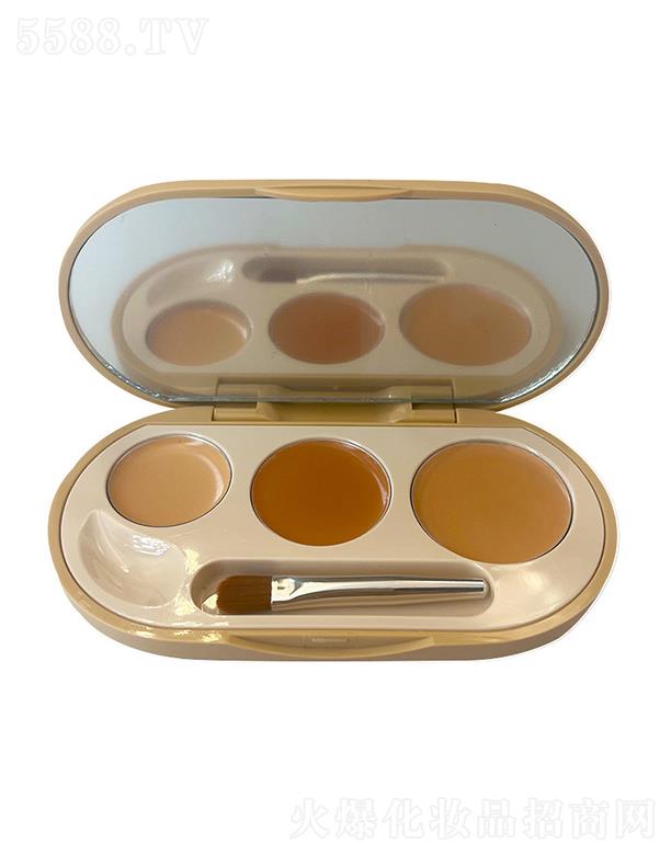 �V�|�{˹�_�˻��yƷ���޹�˾���{˹�_����ɫ��覸�   ���ݳ־ò�Ó�y  ���w����Ȧ���