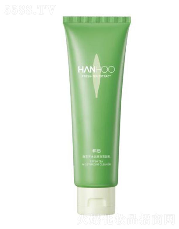 �V�ݰ������yƷ�ɷ����޹�˾���n���r�Ͳ�ˮ��(r��n)��͸����� 100g����坍ϴ��ˮ��(r��n)��