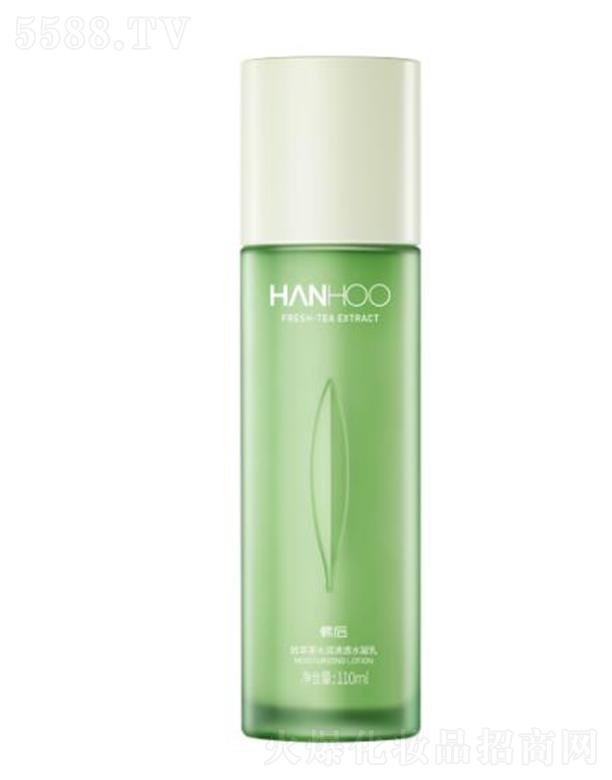 �V�ݰ������yƷ�ɷ����޹�˾���n���r�Ͳ�ˮ��(r��n)��͸ˮ���� 110ml�־��iˮ��͸ˮ�⼡