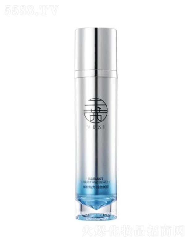 �V��ǧ�t���yƷ���޹�˾��������(j��ng)�������A�� 100ml�M�@���w���p���