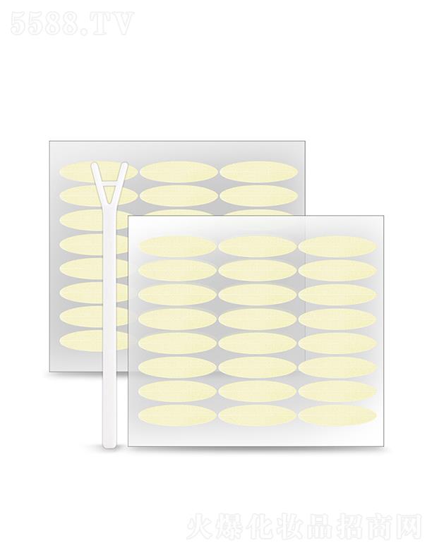 ����˹���V�|������Ʒ���޹�˾����֮��Ʒ�p��Ƥ�N  1056�l  �ӌ���(x��)�L��ĿƬ  �����z��Ȼ�[��͸������