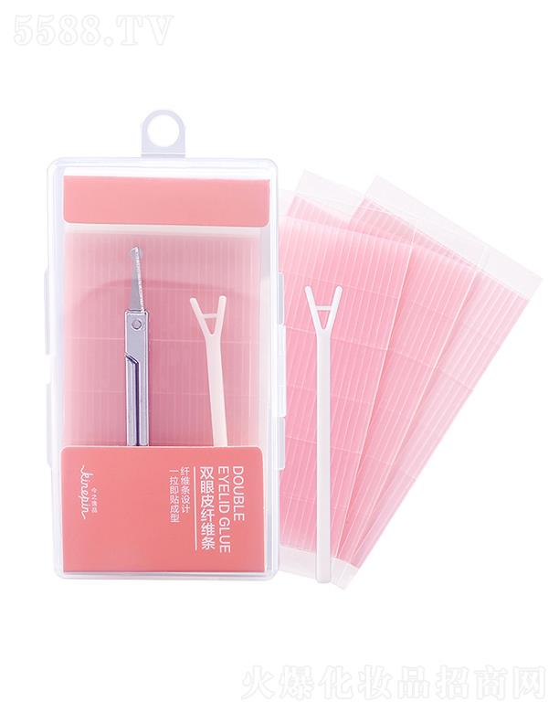 ����˹���V�|������Ʒ���޹�˾����֮��Ʒ�p��Ƥ�N  �w�S�z�l225�N   �p����Ŀ�N��Ȼ�[����Y�����ݼ�