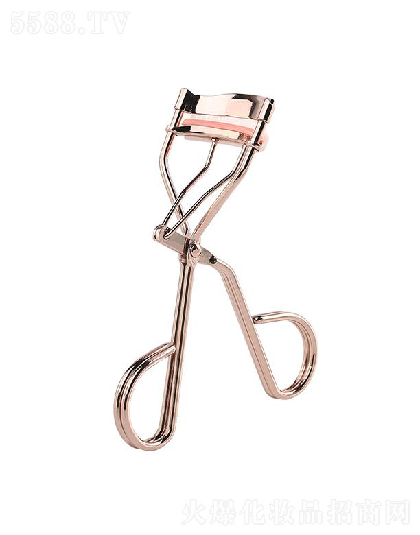 ����˹���V�|������Ʒ���޹�˾����֮��Ʒ��ë�A  ���N�־ö���   Ů�ֲ���ë����W�߻��y��yʽ̫ꖻ�