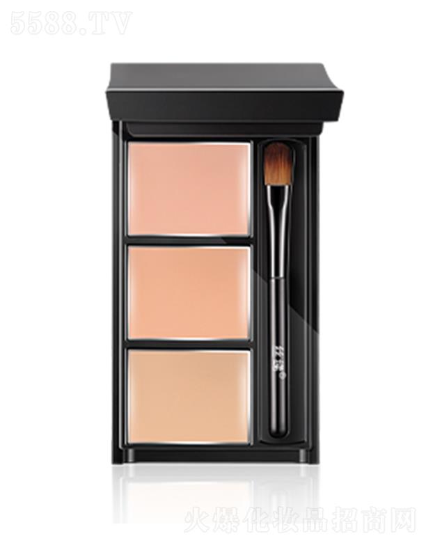 �V�������仯�yƷ�Q(m��o)�����޹�˾���z����ɫ��覸�01 ���ɜʴ_�{(di��o)���������wɫ��ɫ�{(di��o)