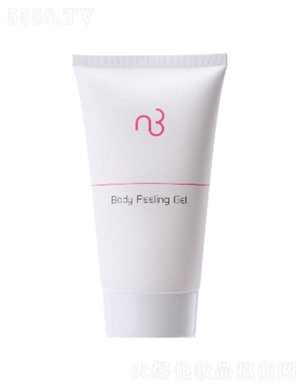 �Ϻ���Ȼ����(li��n)���yƷ���޹�˾��NB ���w���w��¶ 150g�᝙(r��n)���w����o(w��)�o����