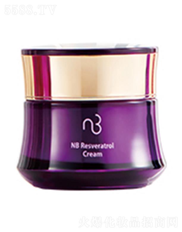 �Ϻ���Ȼ����(li��n)���yƷ���޹�˾����Ȼ�� ��޼�J��ݼ��˪ 50g���B(y��ng)�������w