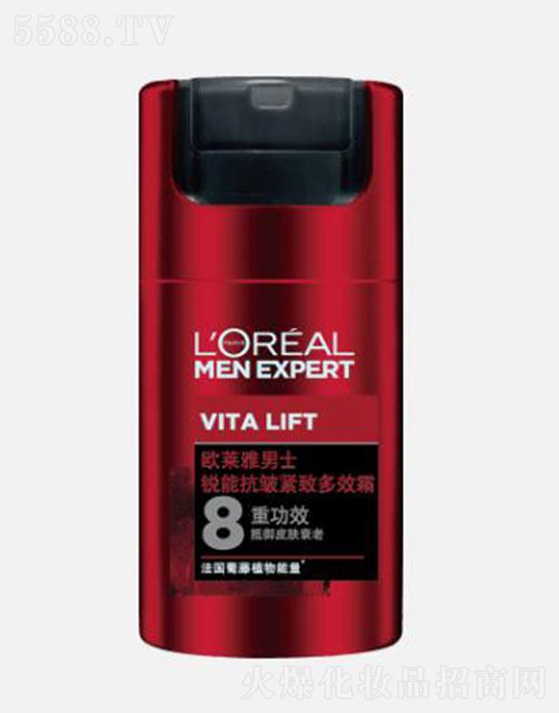 �W�R��(�Ї�)���޹�˾���W�R����ʿ�J�ܿ����o�¶�Ч˪ ����Ƥ�w�����Ɍ���Ƥ�w˥��