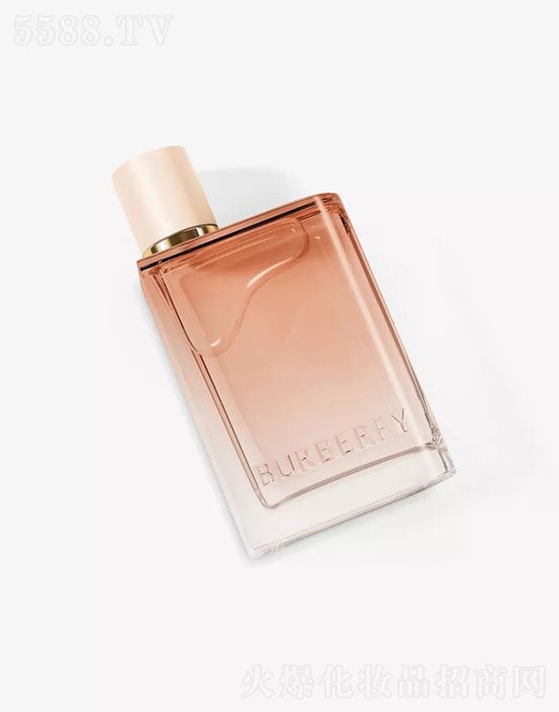 ������(�Ϻ�)�Q(m��o)�����޹�˾�����������c����������ˮ 50ml �����҃�(y��u)���`�м��Ԃ��صĄӸл���