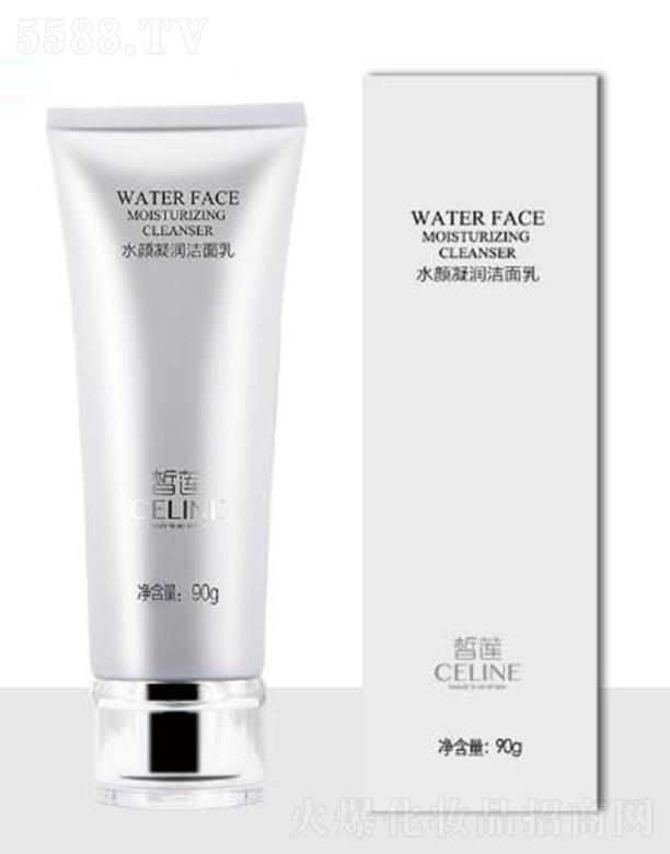 ���u��������yƷ���޹�˾���ɏˮ�����(r��n)������ 90g�غ��坍���wˮ����ˬ