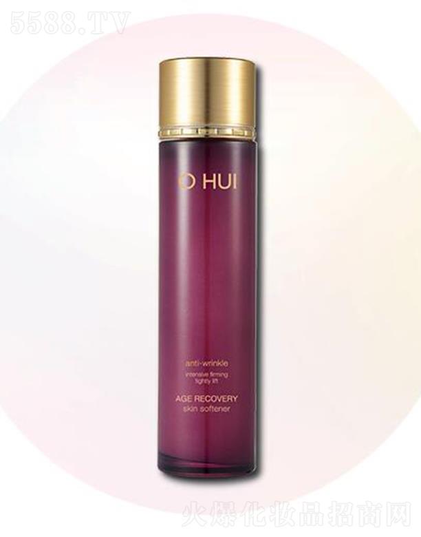 ����������Q(m��o)��(�Ϻ�)���޹�˾���Wޥ�r(sh��)��ݼ�����¶ ӯ��(r��n)�o(h��)�w��ɾo��