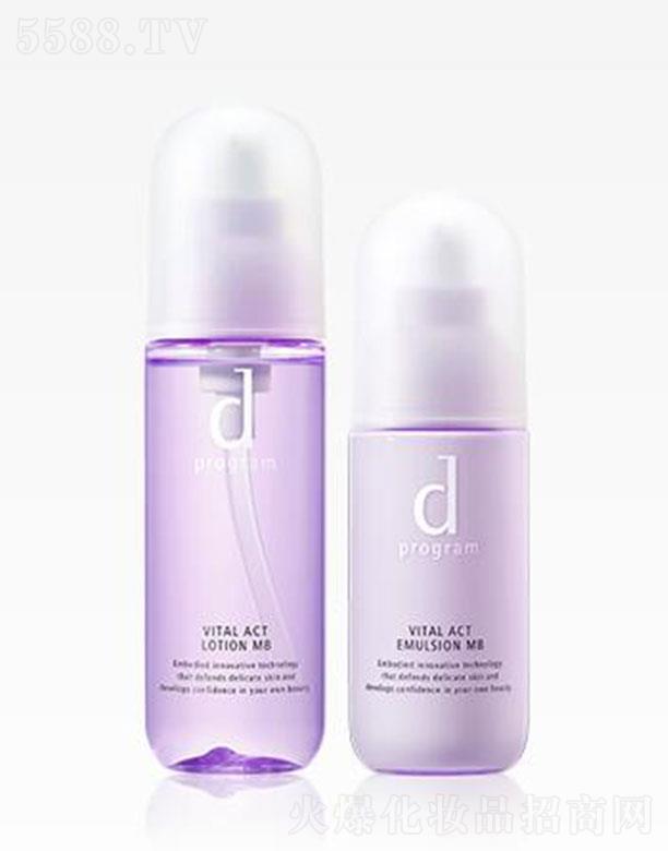 �Y����(�Ї�)Ͷ�Y���޹�˾���������Z�����(r��n)���Aˮ��ϵ�� �p�ټ�(x��)�y