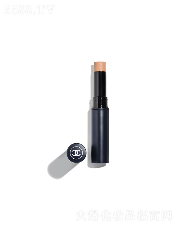 ���΃�(�Ї�)�Q(m��o)�����޹�˾�����΃���ʿ��覹P  �p������