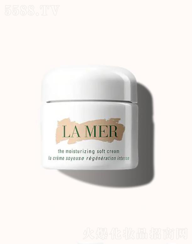 ��Ԋ�m�죨�Ϻ������Q(m��o)���޹�˾�����{֮�i����A��˪  60ml  �����̝�