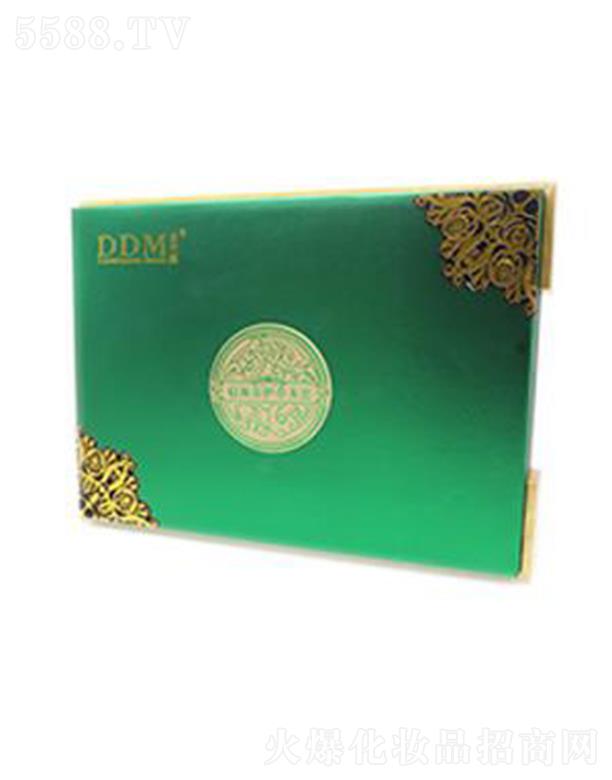 �۰�ŷ������ݣ�Ʒ�ƹ������޹�˾���۰���i�B(y��ng)�o�M��