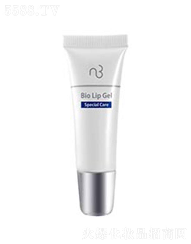 �Ϻ���Ȼ����(li��n)���yƷ���޹�˾����Ȼ���o��¶ 10g�{(di��o)�����B(y��ng)����Ƥ�w