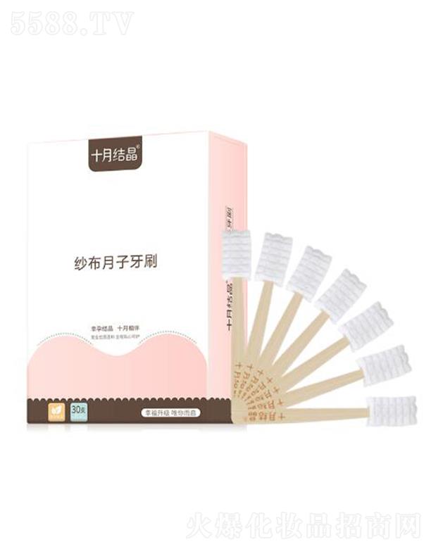 �㽭ʩ�ჺ���I(y��)���޹�˾��ʮ�½Y������������ˢ 30֧ �p�ز���ˢ�^