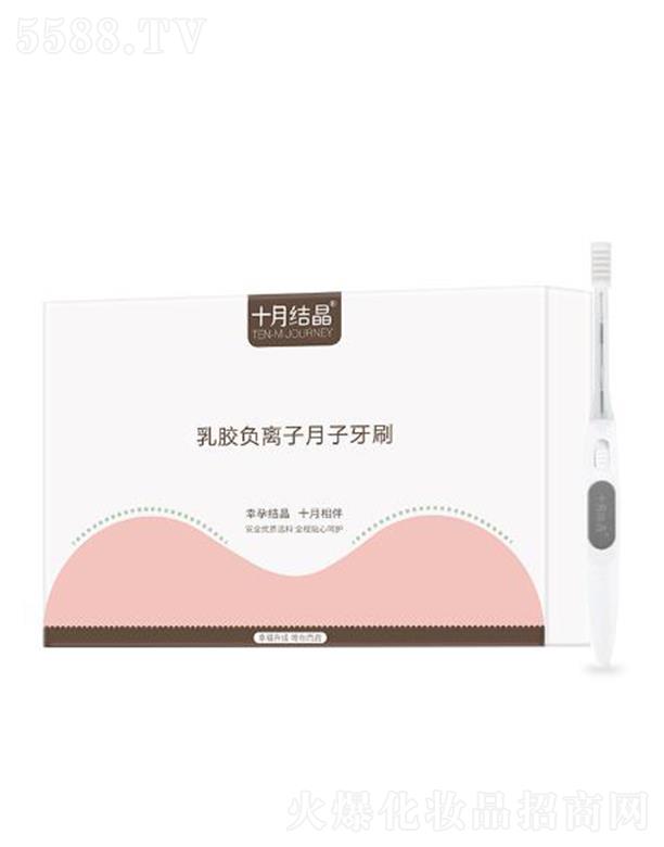 �㽭ʩ�ჺ���I(y��)���޹�˾��ʮ�½Y�����zؓ�x��������ˢ  ��Ȼ�䷽ ����ˢ�^