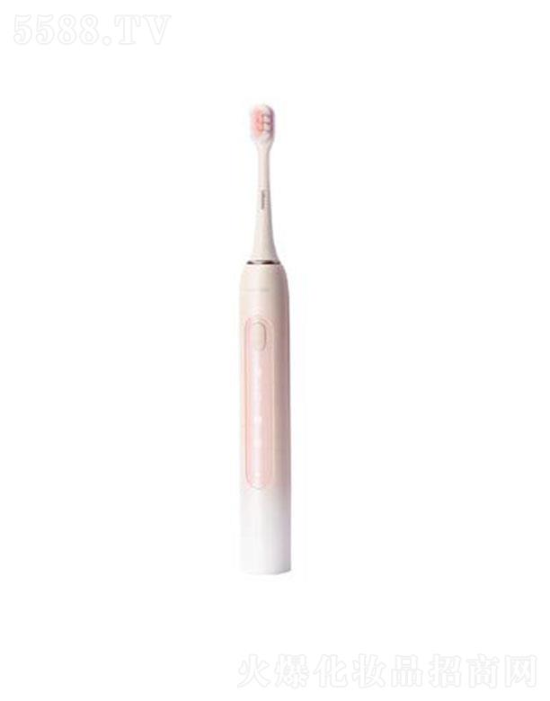 �|ݸ����������ӿƼ����޹�˾����������������ˢ ���� �Қ�� �����坍���X���漰�p϶