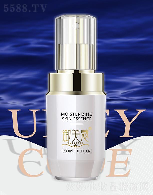 ���K�؊y����Ƽ����޹�˾������ޢ͸���������AҺ 30ml�|(zh��)����ˬ���Ƹ��Ａ�w