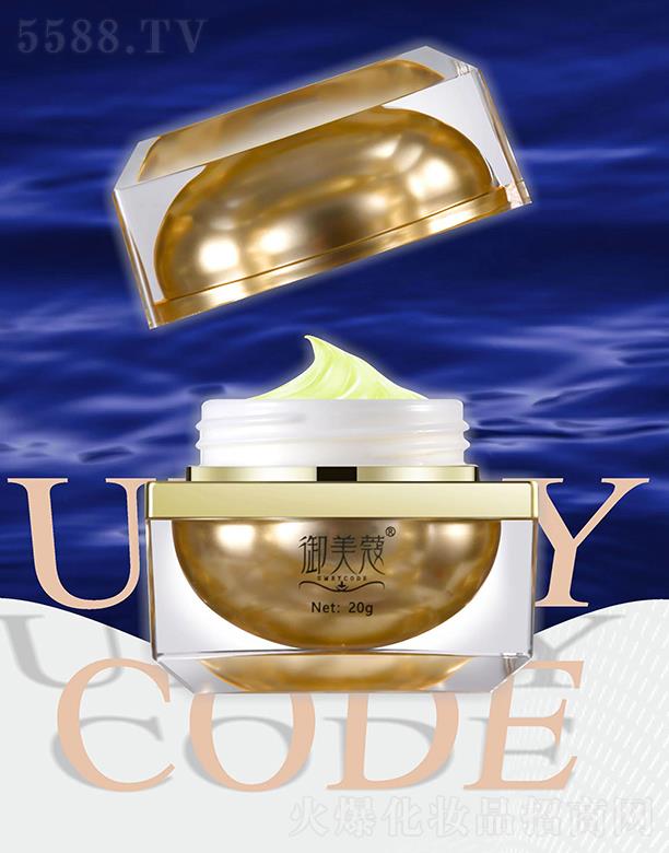 ���K�؊y����Ƽ����޹�˾������ޢ���˪ 20g�̝����w��w������͸