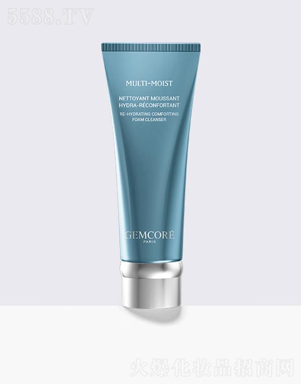 ��ޢ���Ϻ������yƷ���޹�˾��CEMCORE��ޢ�P�˲��x���ߝ�(r��n)������ ����坍�a(b��)ˮ����