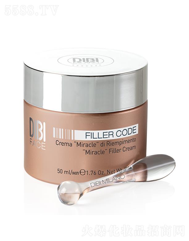 ���ڼΐ����I(y��)���޹�˾����ؐ�������r(sh��)��ӯ����˪  50ML  �o��(sh��)���w