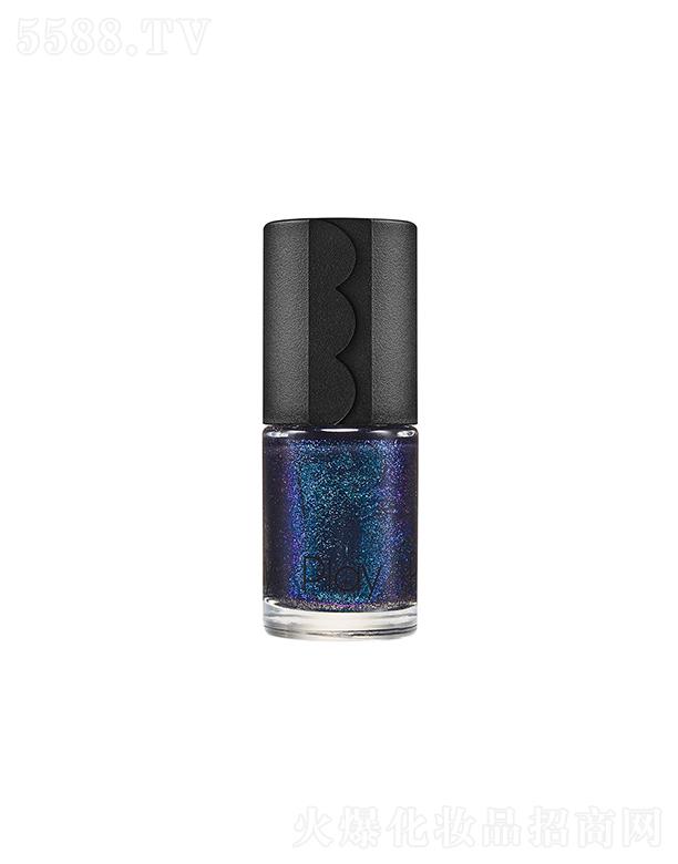 ��(��i)����̫ƽ���Q(m��o)�����޹�˾������֮����������ָ���� C21̖(h��o)PP503�o�k�ǿ� 7ml