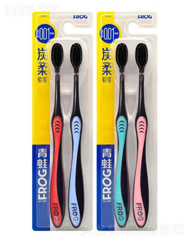 �V�|ѩ���ջ���Ʒ���޹�˾���������Zϵ��670��ˢ ̿�w�z  ��ӝ���