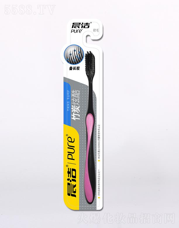 ���K�����ջ����޹�˾��������̿�ſ���ˢ