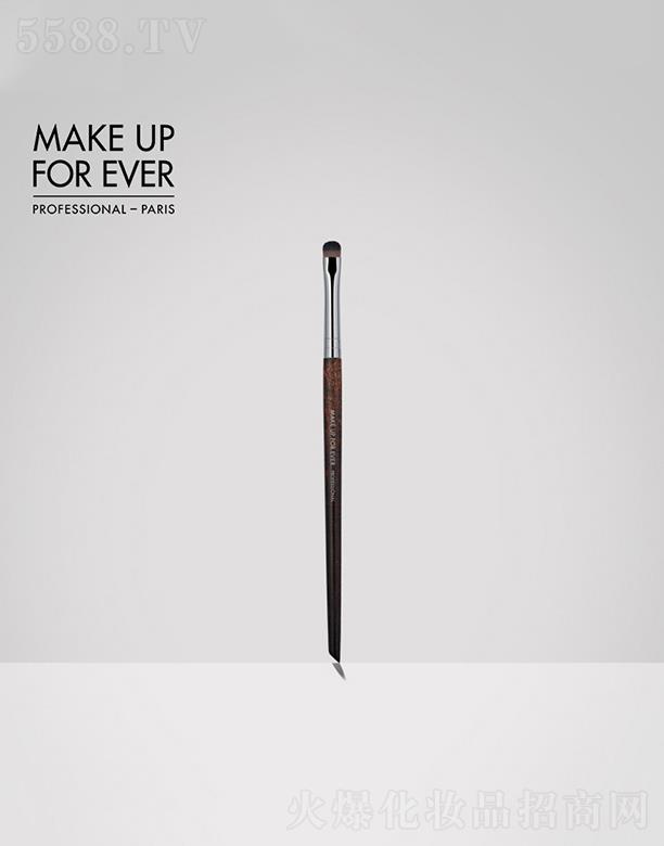 ·����܎��ˮ���yƷ(�Ϻ�)���޹�˾��õ���С̖(h��o)����(zh��n)��ɫ��Ӱˢ#208  ������ɫ