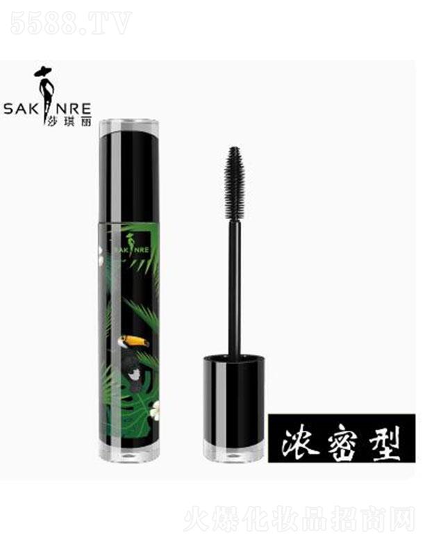 ���^�е��Ȼ��yƷ���޹�˾��ɯ������С���w�L��ë��������