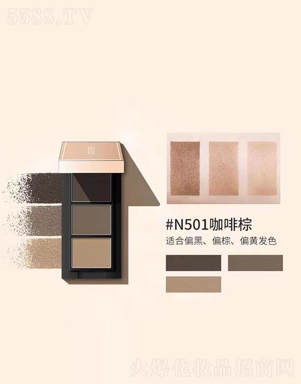 �V����������������Ƽ����޹�˾������z��ɫ��y�־�ü��#N501������