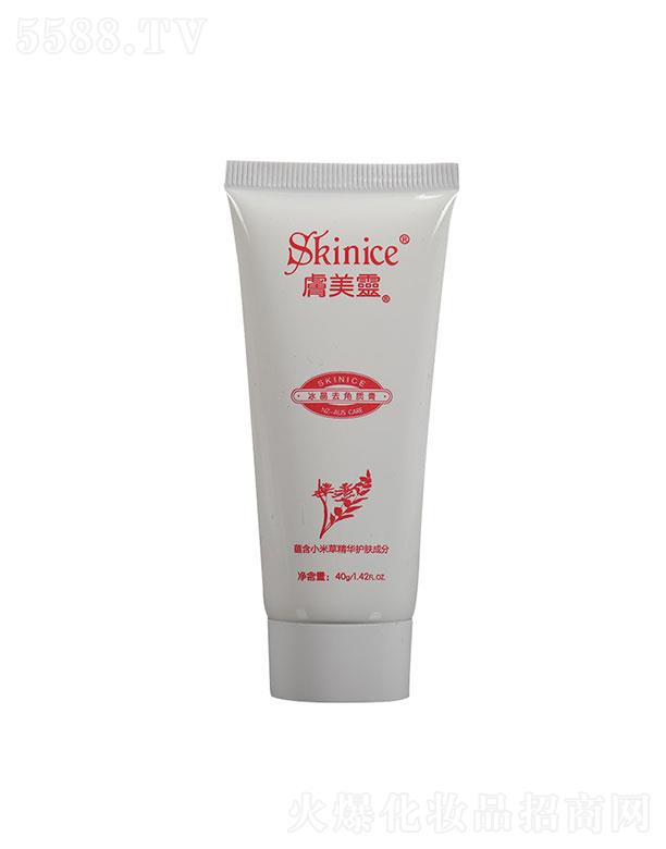 �~���o����Ʒ(̩��)���޹�˾���~���o����Ʒ   �w���`С�ײ�ȥ���|(zh��)��¶   40g   �غ��坍��ë��