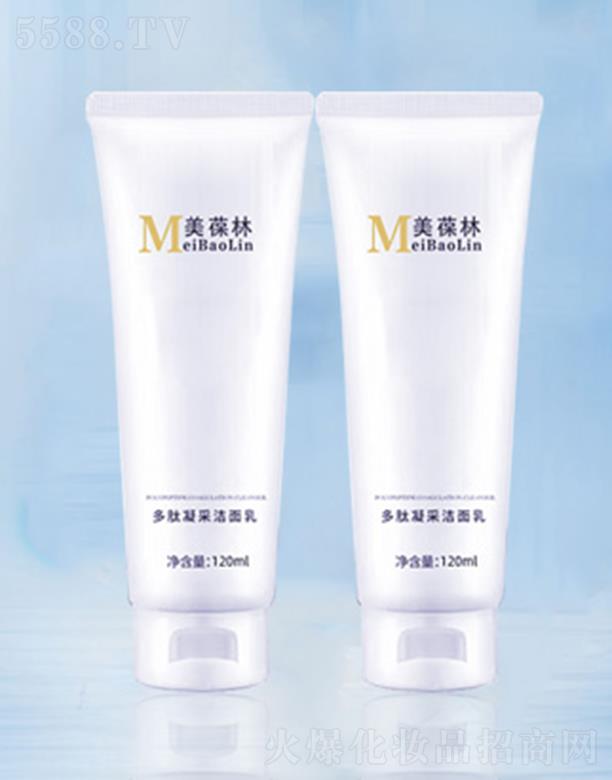 �����㿵�����t(y��)ˎ���޹�˾�������ֶ������ɝ����� 120ml�������w���o��