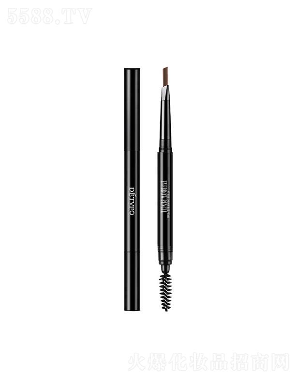 �V���N�����yƷ���޹�˾���V���N��  �µ¾Sܽ���w�p�^ü�P   ��ˮ����