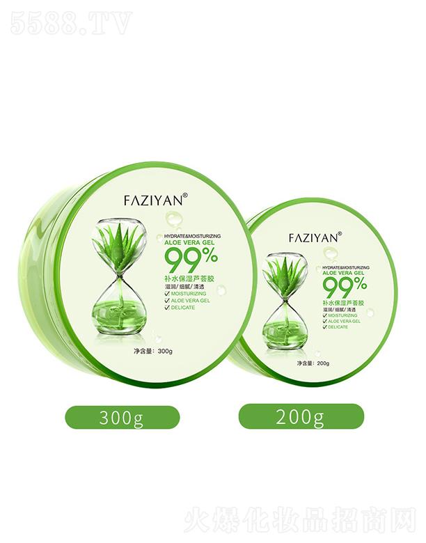 �V�����Ƥ�w�����Ƽ����޹�˾���������a(b��)ˮ�����J�C�z �澏����������o(h��)�a(b��)ˮ