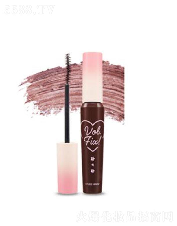 ��(��i)����̫ƽ���Q(m��o)�����޹�˾������֮�������Sӯ���ͽ�ë�ࣨ�Ŀՙѻ������棩�ѻ��� 8g