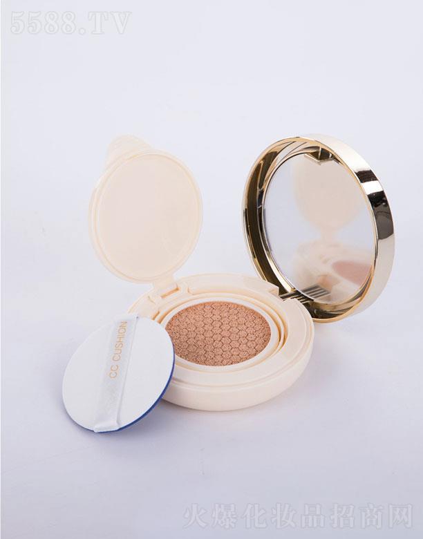 �V���}ޱ���yƷ���޹�˾���V���}ޱ   �}ޱѩ��񼡚�|CCħ��   ��(x��)��ë��