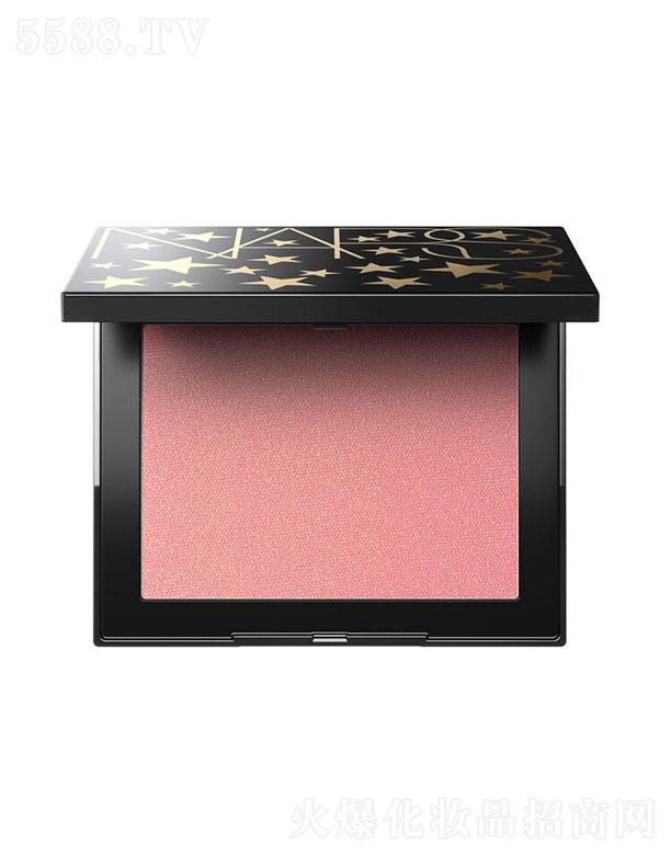 �Y����(�Ї�)Ͷ�Y���޹�˾���Y����  NARS��ҹ�Ɍ��޶����t   ���(x��)�W