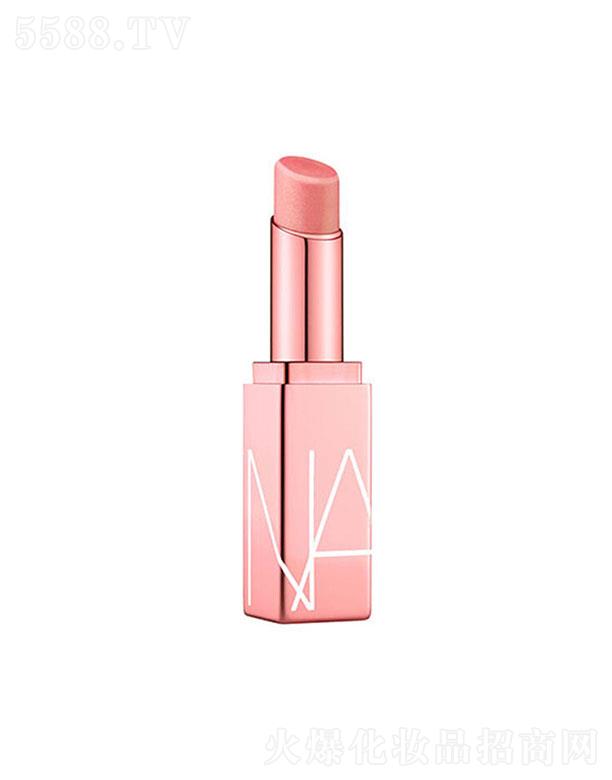 �Y����(�Ї�(gu��))Ͷ�Y���޹�˾���Y����  NARS��❙(r��n)����  3g   �a(b��)ˮ����