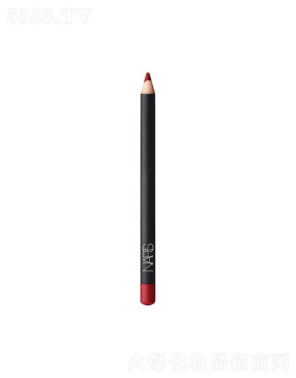 �Y����(�Ї�)Ͷ�Y���޹�˾���Y����   NARS����(x��)�����P  1.1g   �����|(zh��)��