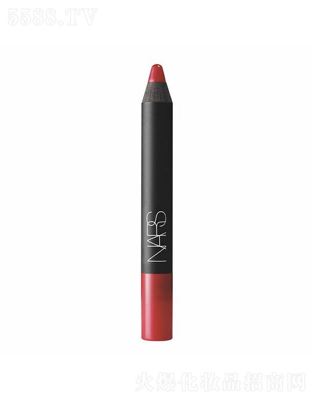 �Y����(�Ї�)Ͷ�Y���޹�˾���Y����  NARS�z�q�F�д���P  2.4g   �־ò��θ�
