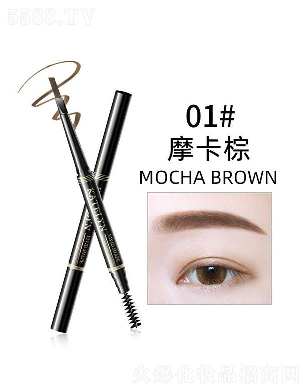 ���^���񝍻��yƷ���޹�˾������ɏ�p�^�Ԅ����D(zhu��n)ü�P01#Ħ����