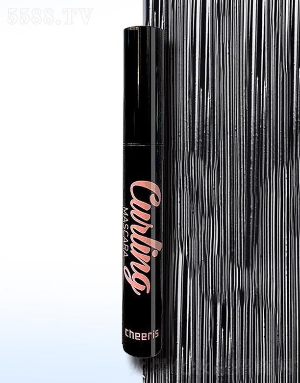 �V��ǧǧ�Ϲ�ˇƷ���޹�˾��ǧǧ����ͫ���N��ë�� 10g