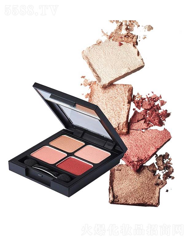 �V��ǧǧ�Ϲ�ˇƷ���޹�˾��ǧǧ�ϐ�����ɫ��Ӱ 7.2g