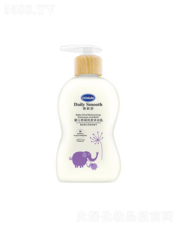 �V�|�¬�������Ʒ���޹�˾��������냺�؝�ϴ�l(f��)��ԡ�� 200ml