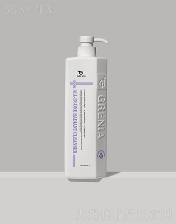 ���ո��J������Ƽ����޹�˾�����J�ȶ�Ч������� 1000ml