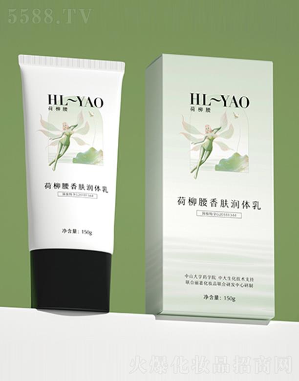 (li��n)�����Σ��V�ݣ�����Ƽ����޹�˾�����������w���w��